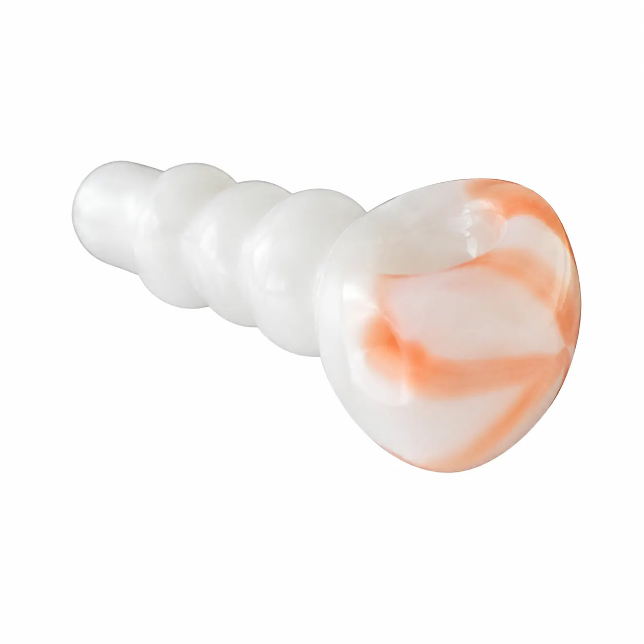 GP11 glass hand pipe