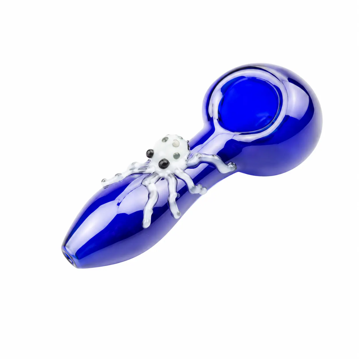 GP14 glass hand pipe