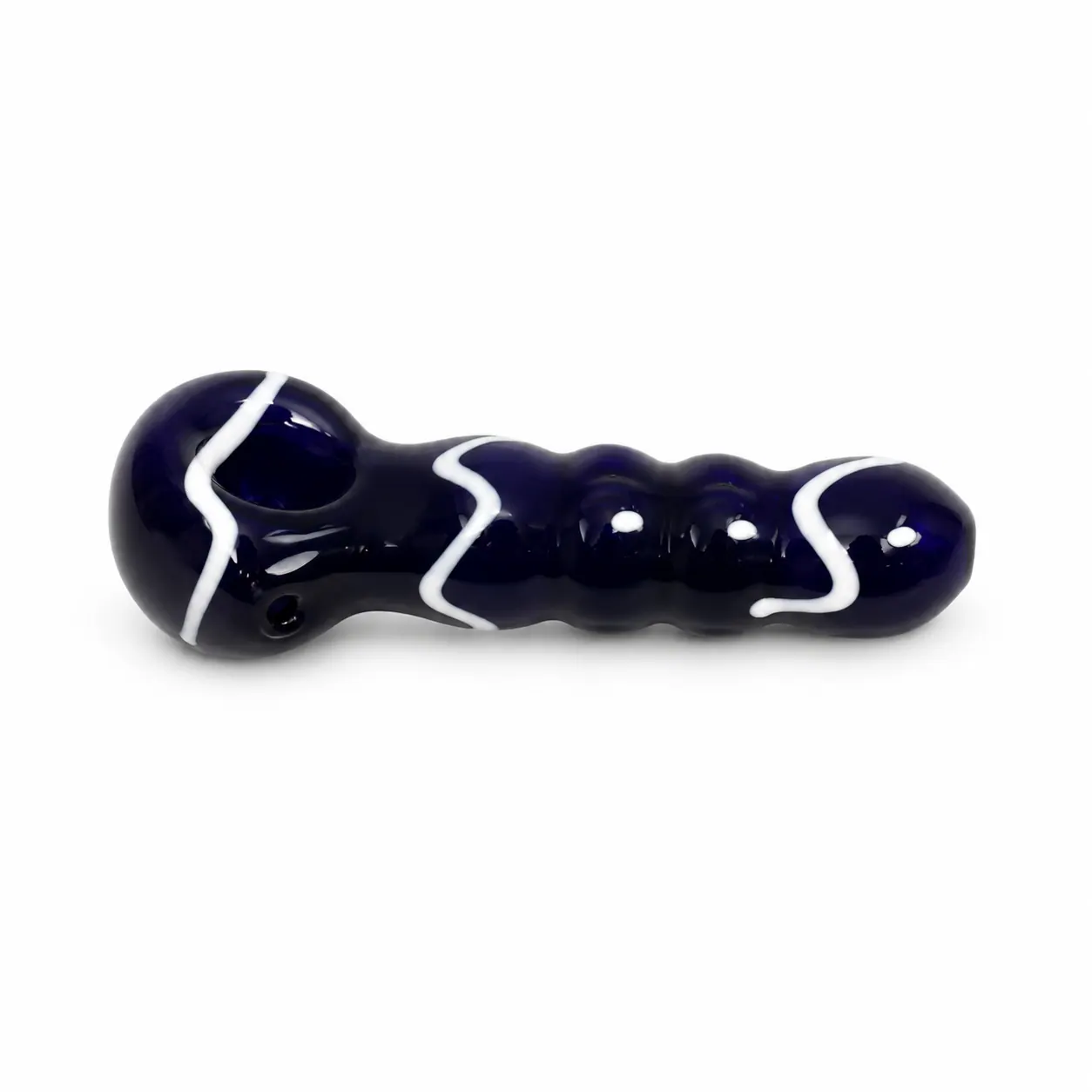 GP26 glass hand pipe