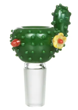 GC31 glass hand pipe